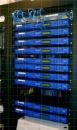 web hosting web hosting