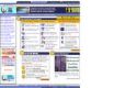 web hosting web hosting