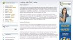 web hosting web hosting