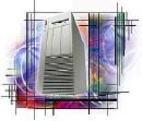 web hosting web hosting