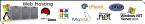 web hosting web hosting