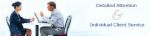 web hosting web hosting