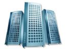 web hosting web hosting